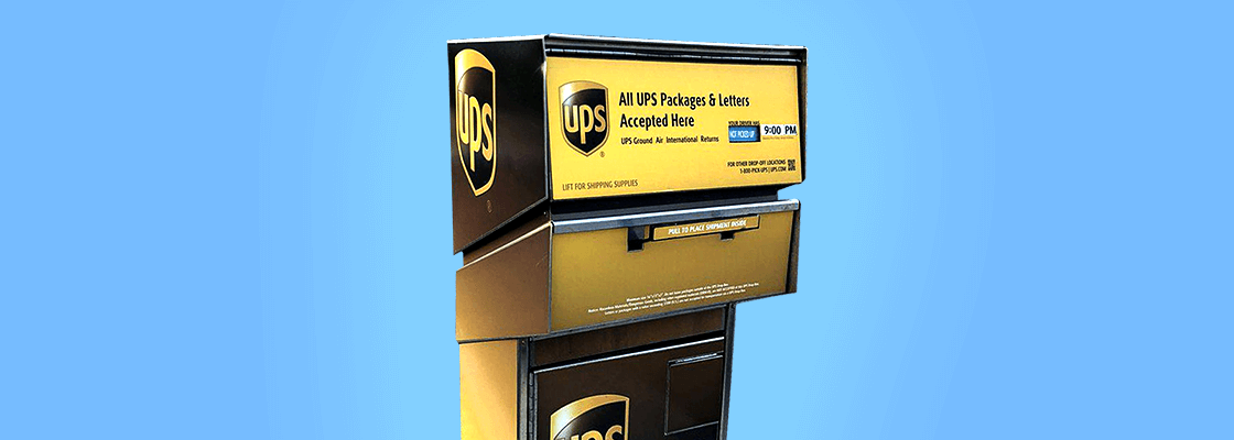 ups-drop-off-k2track-in